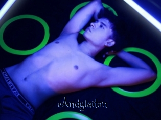 Andylaiton
