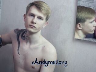 Andymellory