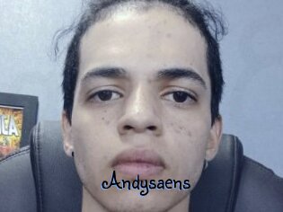 Andysaens
