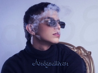 Andysullivan