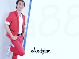Andytan