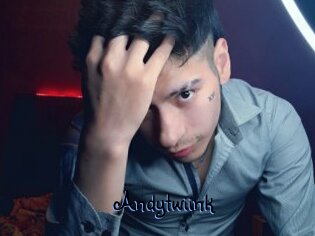 Andytwiink
