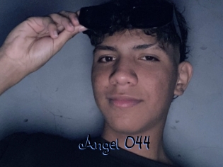 Angel_044