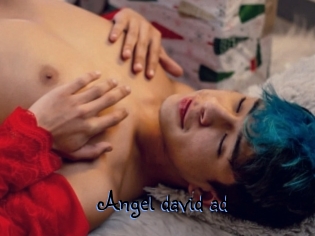 Angel_david_ad