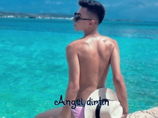 Angel_dirtin