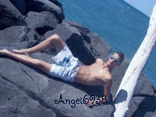 Angel6938