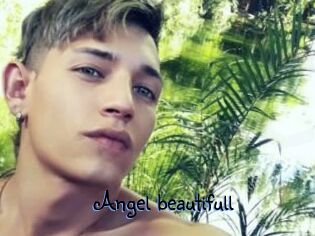 Angel_beautifull