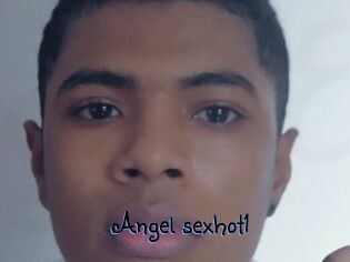 Angel_sexhot1