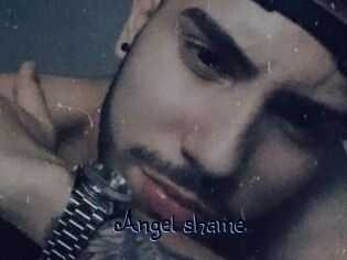 Angel_shame