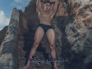 Angel_warrior