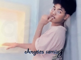 Angeles_camilo