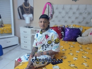 Angelitoxxx