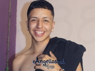 Angellosmit