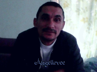 Angellovee
