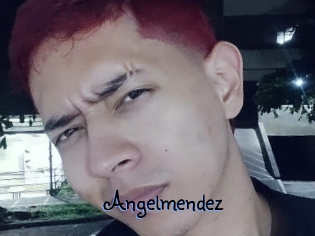 Angelmendez
