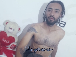 Angelmonar