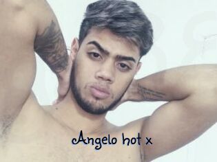 Angelo_hot_x