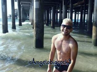Angelobigcock3