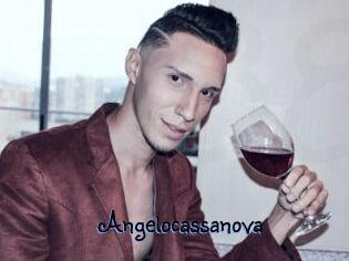 Angelocassanova