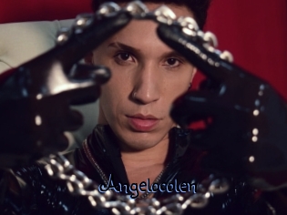 angelocolen Gay 88