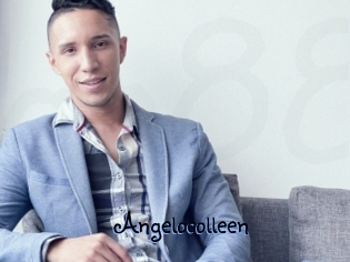 Angelocolleen