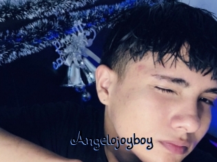 Angelojoyboy