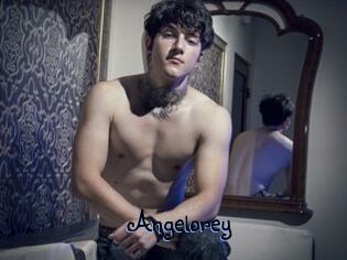 Angelorey