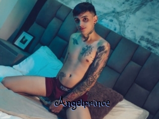 Angelprince