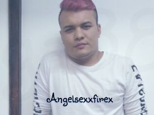 Angelsexxfirex