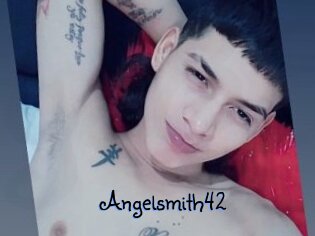 Angelsmith42