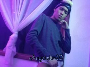 Angelstar20