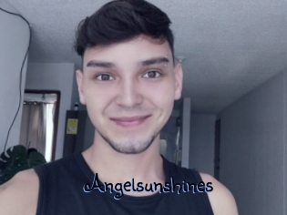 Angelsunshines