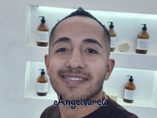 Angelvarela