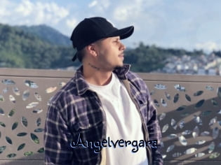 Angelvergara