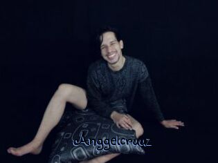 Anggelcruuz