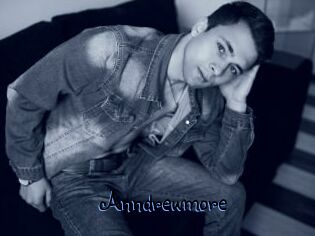 Anndrewmore