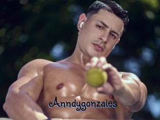 Anndygonzales