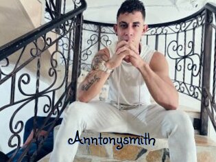 Anntonysmith