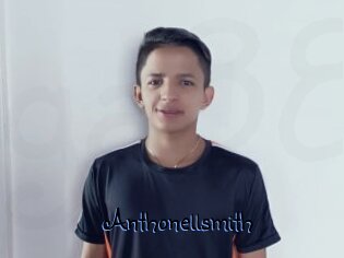 Anthonellsmith