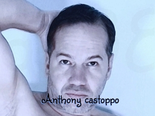 Anthony_castoppo