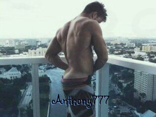 Anthony777