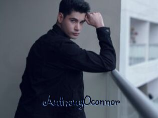 AnthonyOconnor