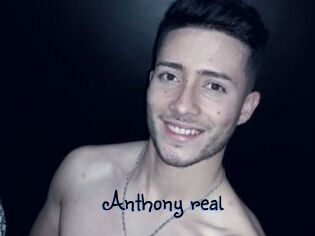 Anthony_real