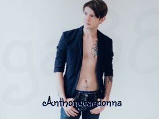 Anthonycardonna