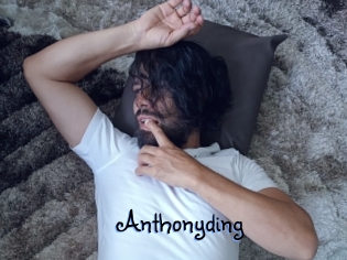 Anthonyding