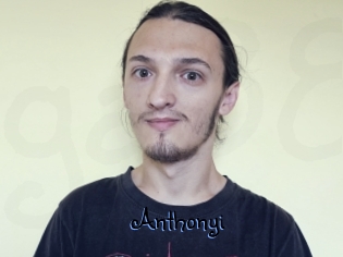 Anthonyi