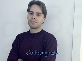 Anthonymats