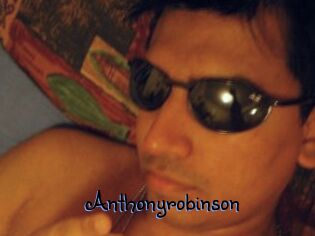 Anthonyrobinson
