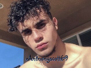 Anthonyscott69