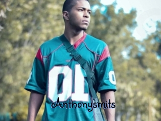 Anthonysmits